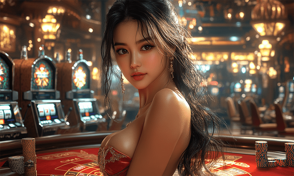 s66 sòng bạc